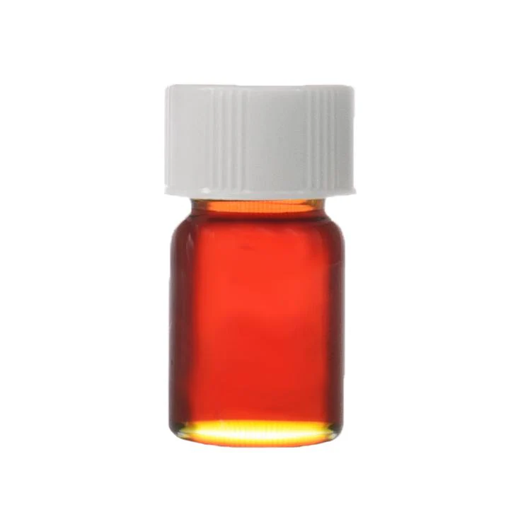 Agarwood - Essential Oil - Image 2