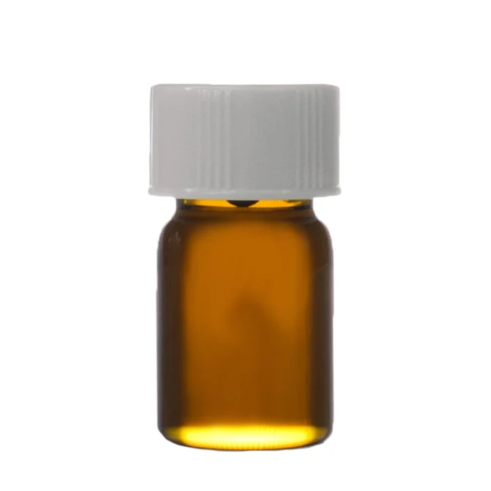 All Spice - Essential Oil - Image 2