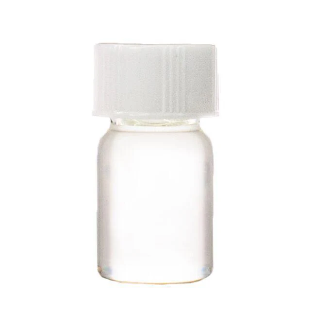 Angelica Root - Essential Oil - Image 2
