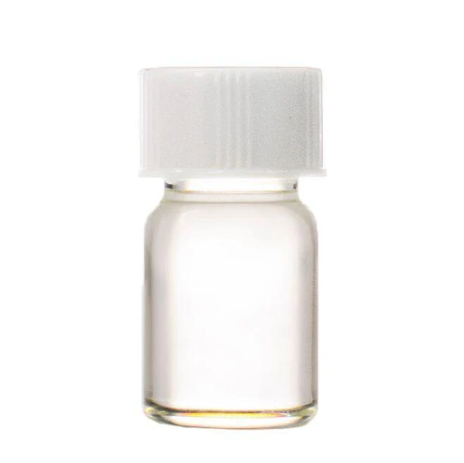 Myrtle, Anise - Essential Oil - Image 2