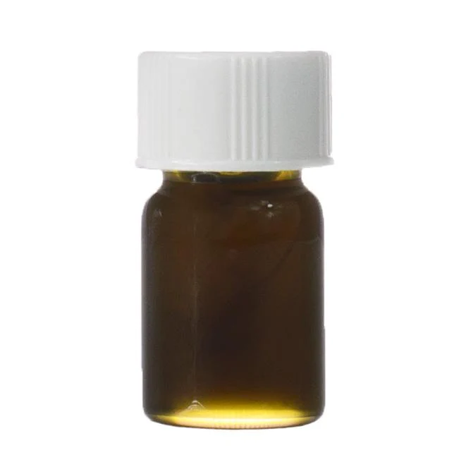 Rose, Apothecary - Absolute - Image 2