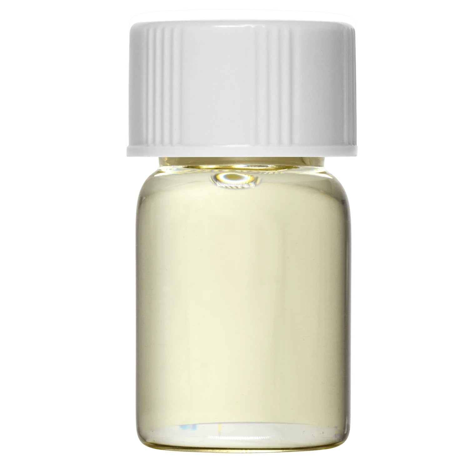Australian Heather - Essential Oil - Image 2