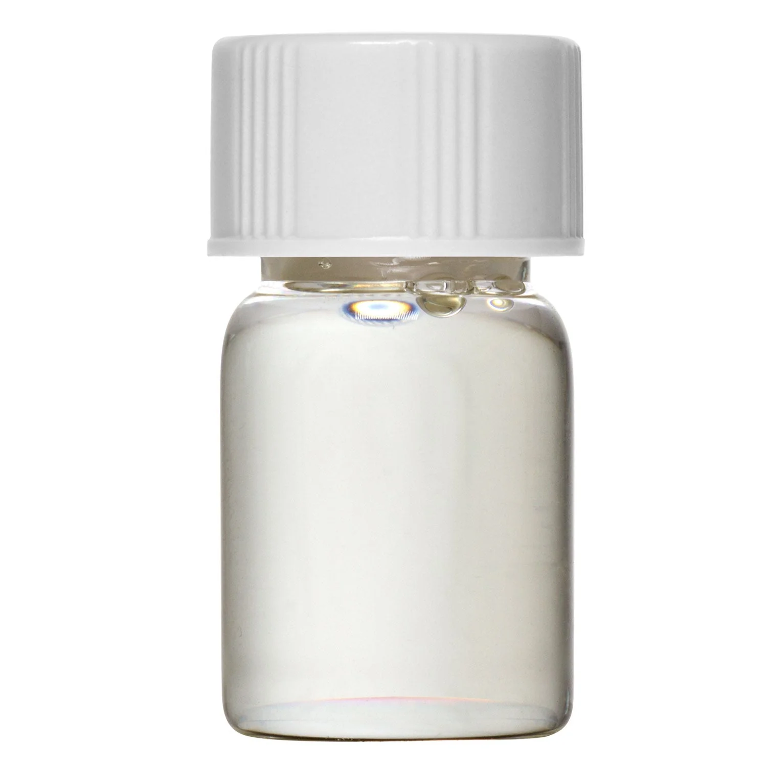 Australian Rose - Essential Oil - Image 2
