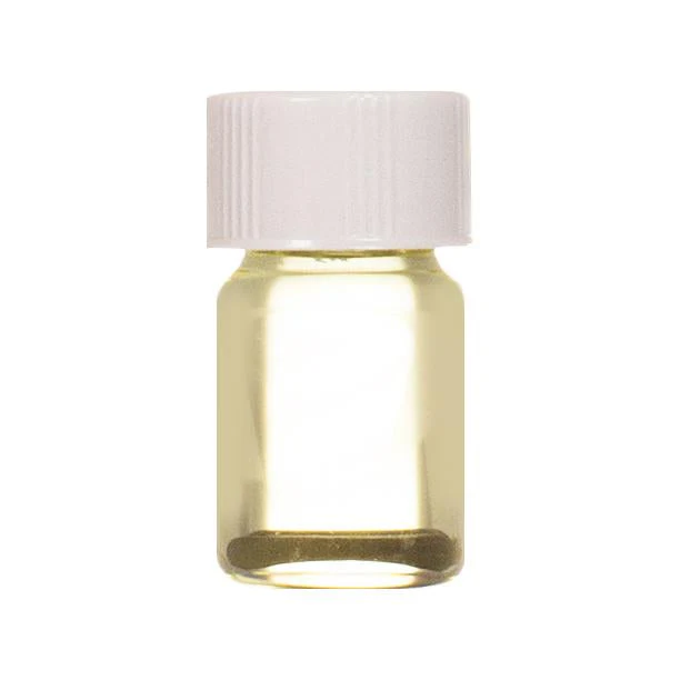 Balsam Amyris - Essential Oil - Image 2
