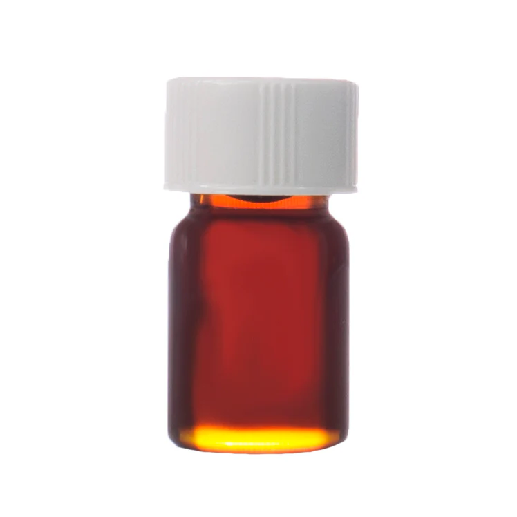 Fir, Balsam - Absolute - Image 2