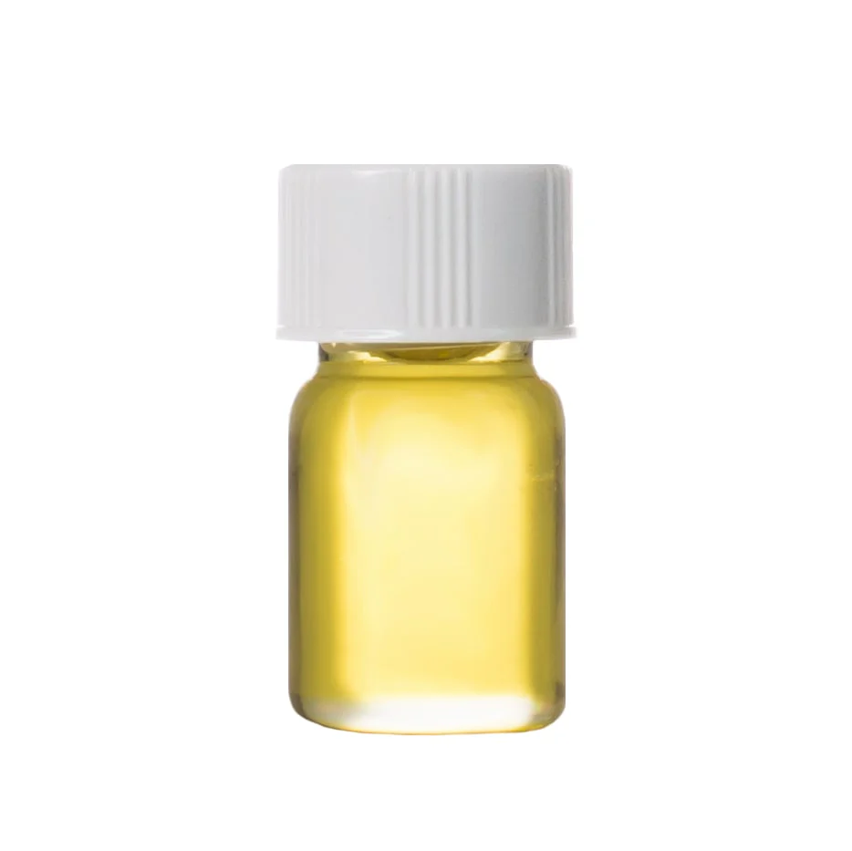 Balsam Peru - Essential Oil - Image 2