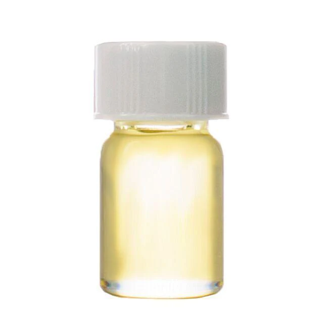Basil - Essential Oil - Image 2