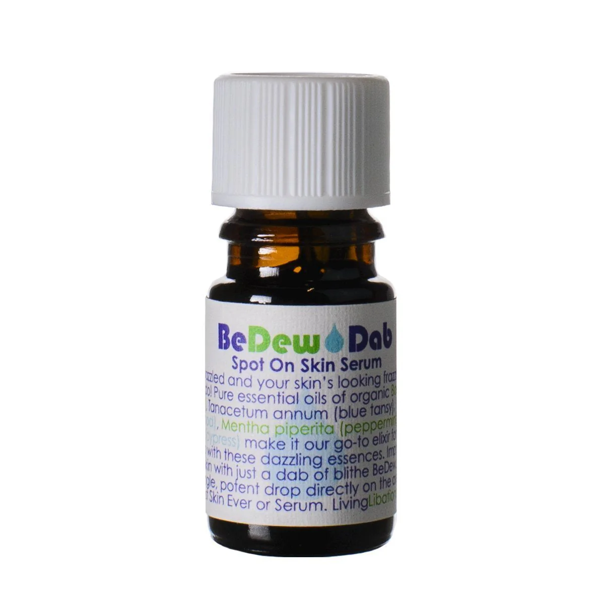 BeDew Dab - Spot On Skin Serum - Image 2