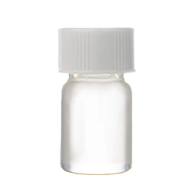 Bee Balm - Essential Oil - Image 2
