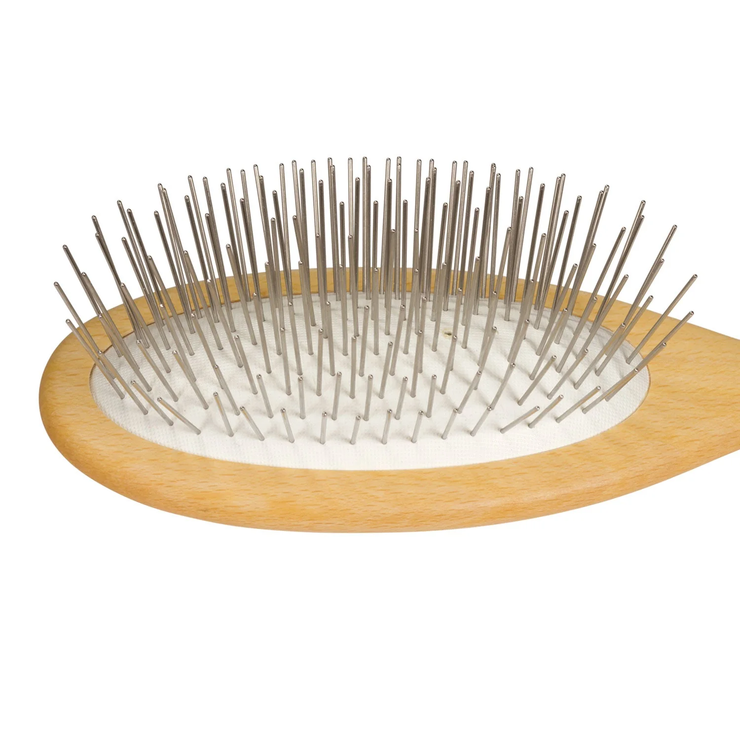 Living Libations - Beechwood Brush - Image 3