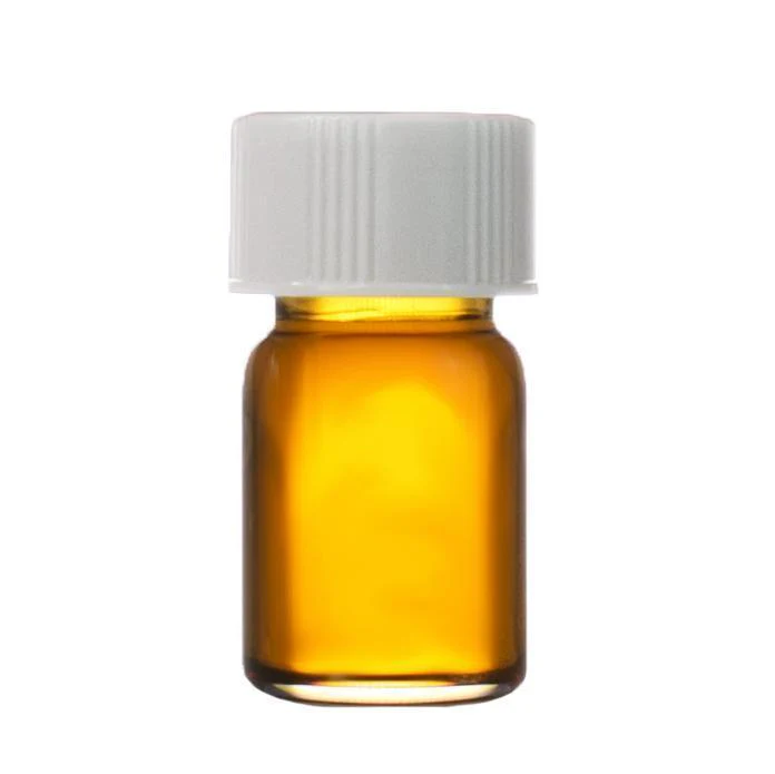 Benzoin - Essential Oil - Image 2