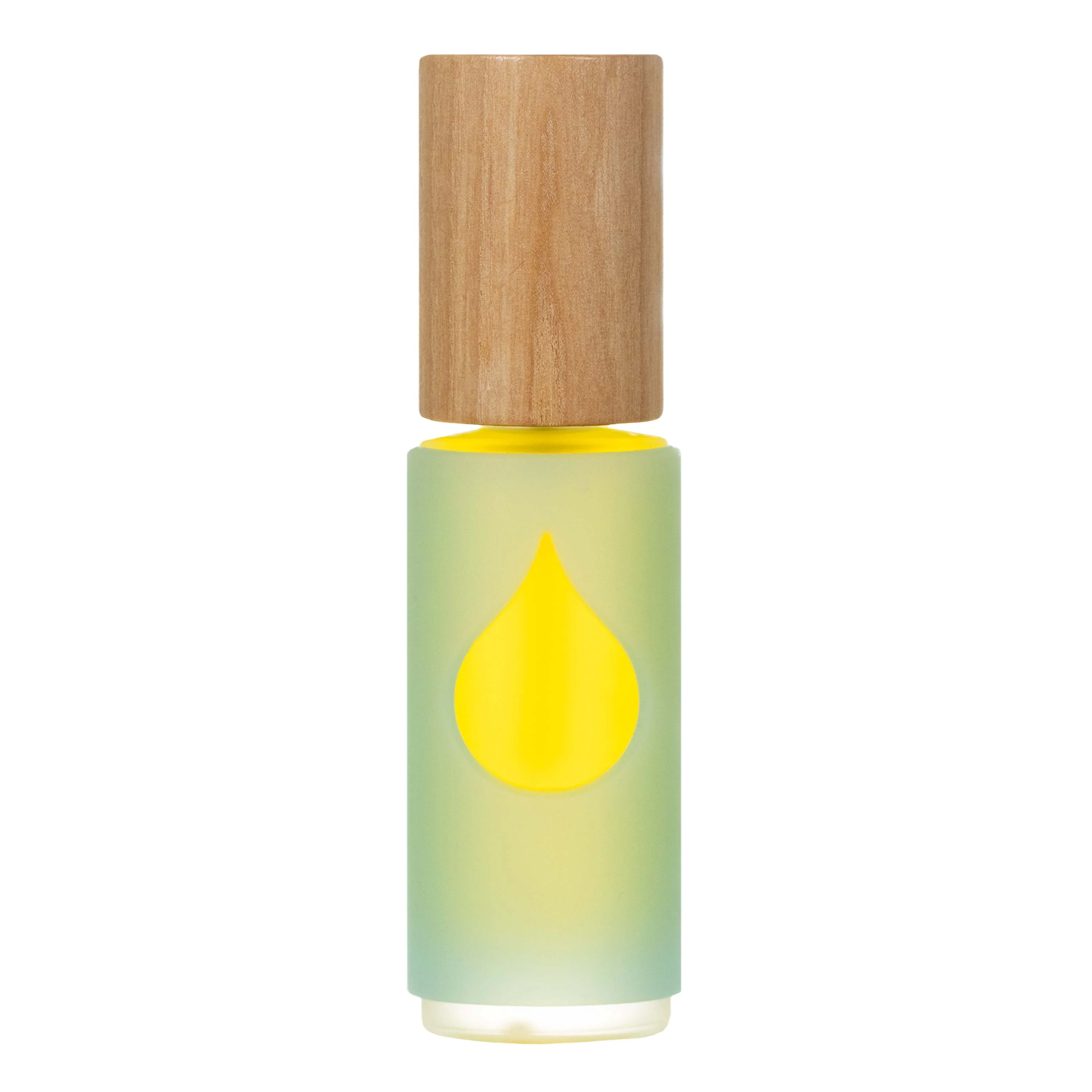 Silicone Sleeves - For Best Skin Ever Bottles - Image 3