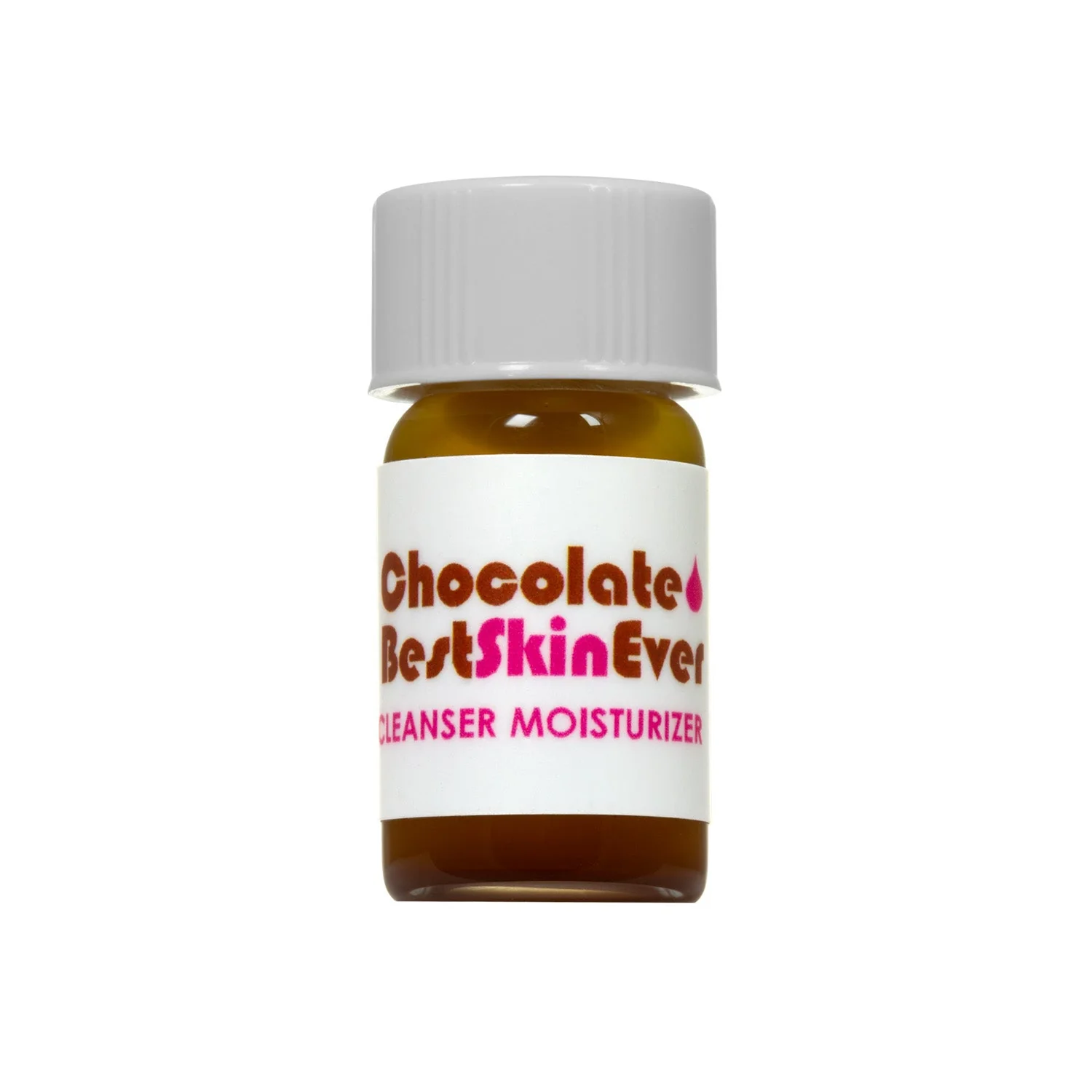 Chocolate - Best Skin Ever - Image 4