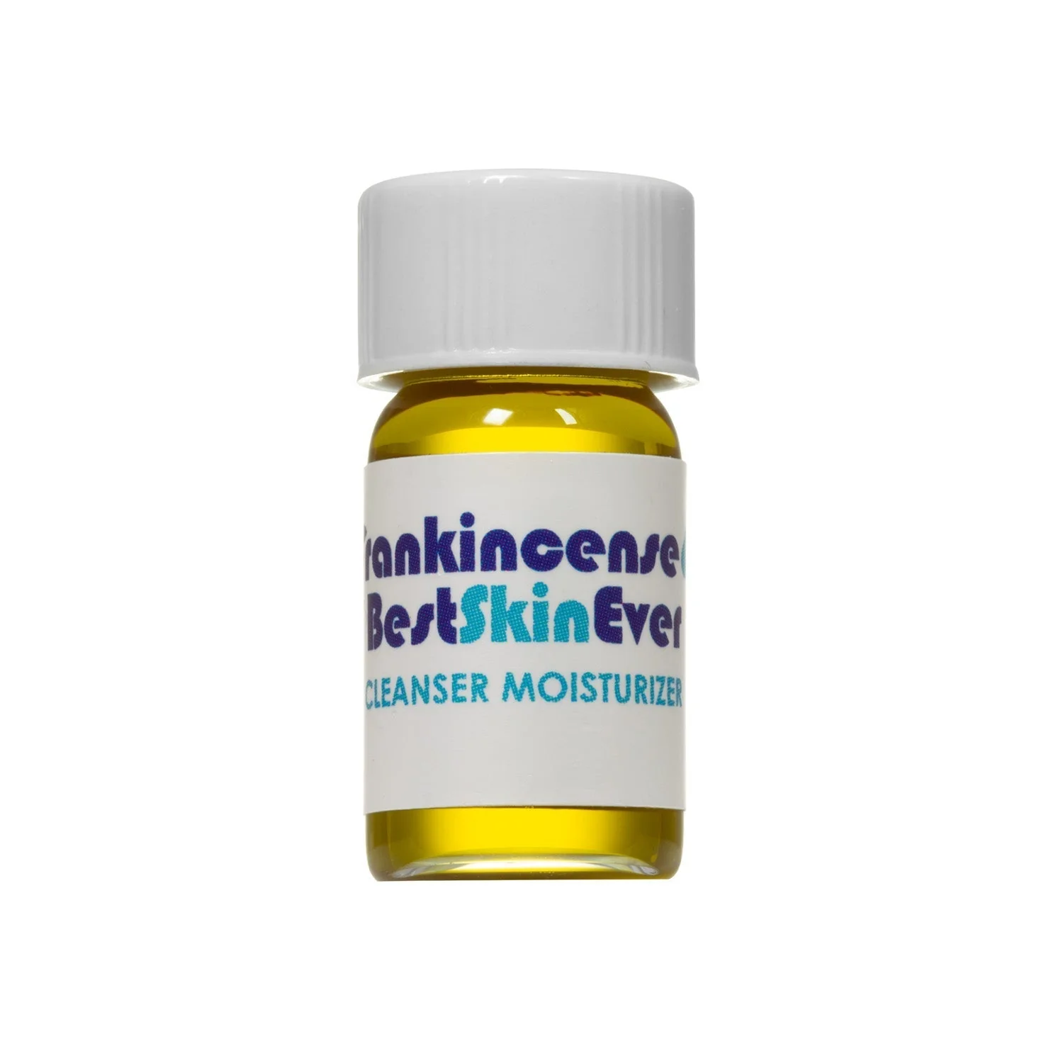 Frankincense - Best Skin Ever - Image 6