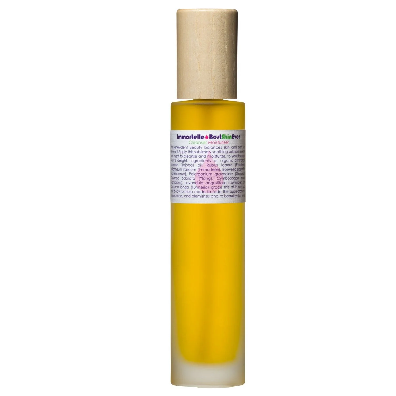 Immortelle - Best Skin Ever - Image 3