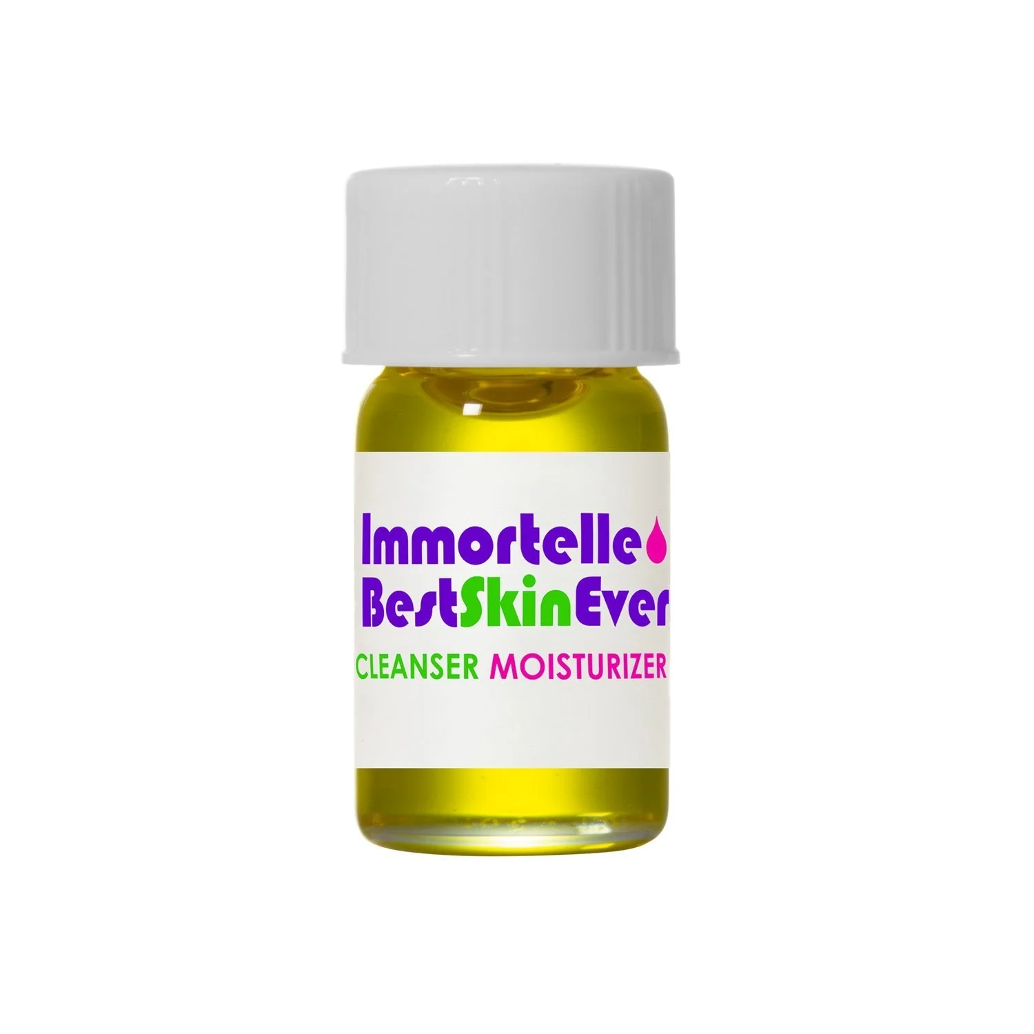 Immortelle - Best Skin Ever - Image 6