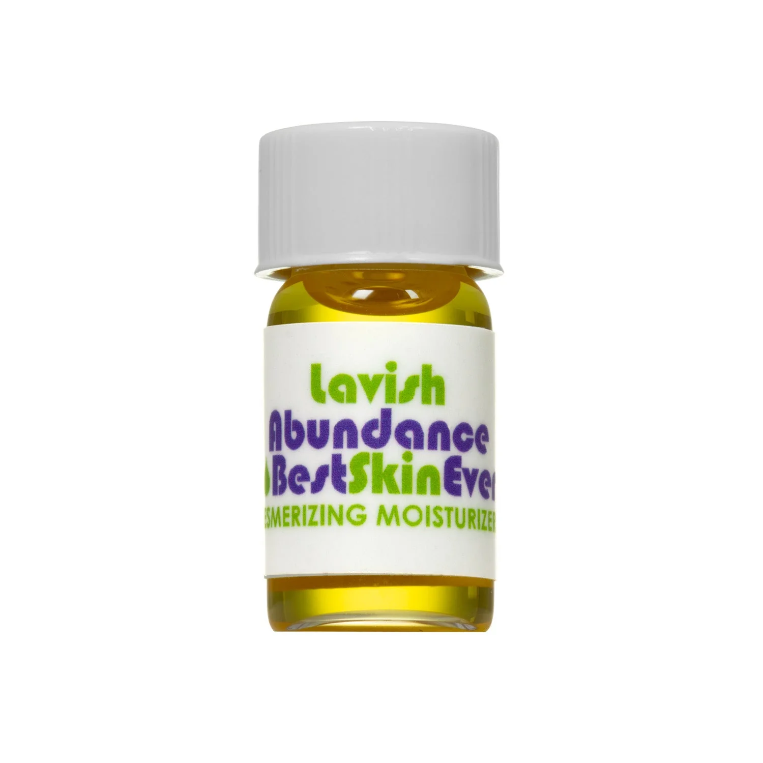 Lavish Abundance - Best Skin Ever - Image 4