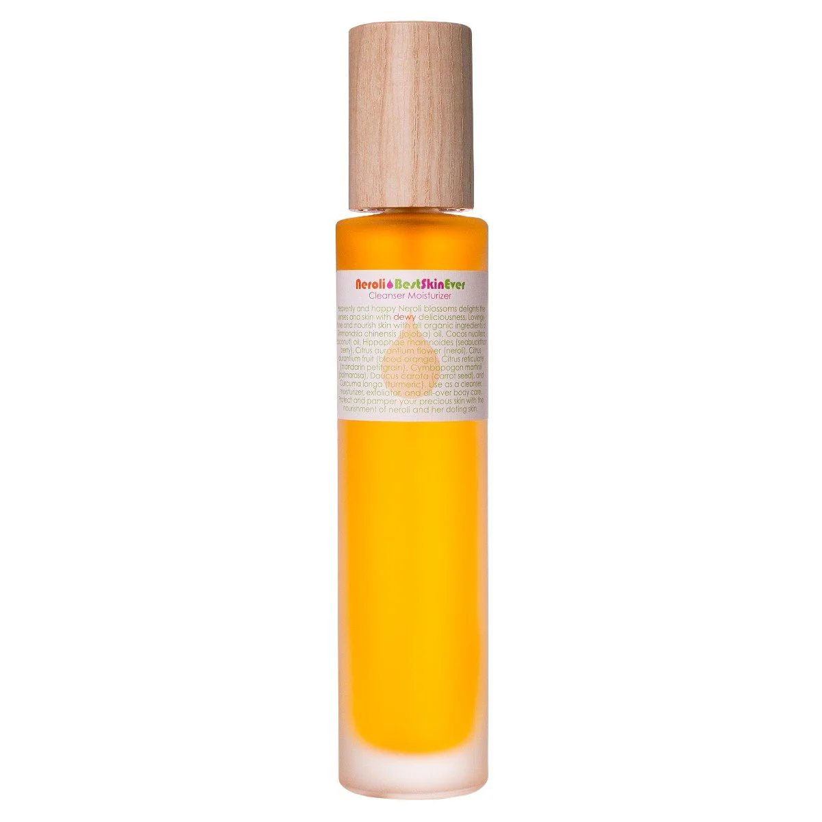 Neroli - Best Skin Ever - Image 3