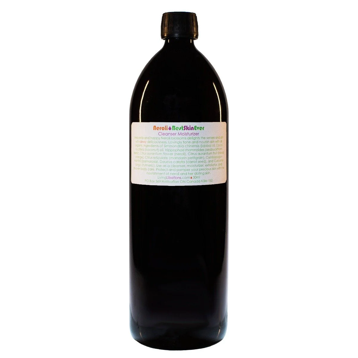Neroli - Best Skin Ever - Image 5