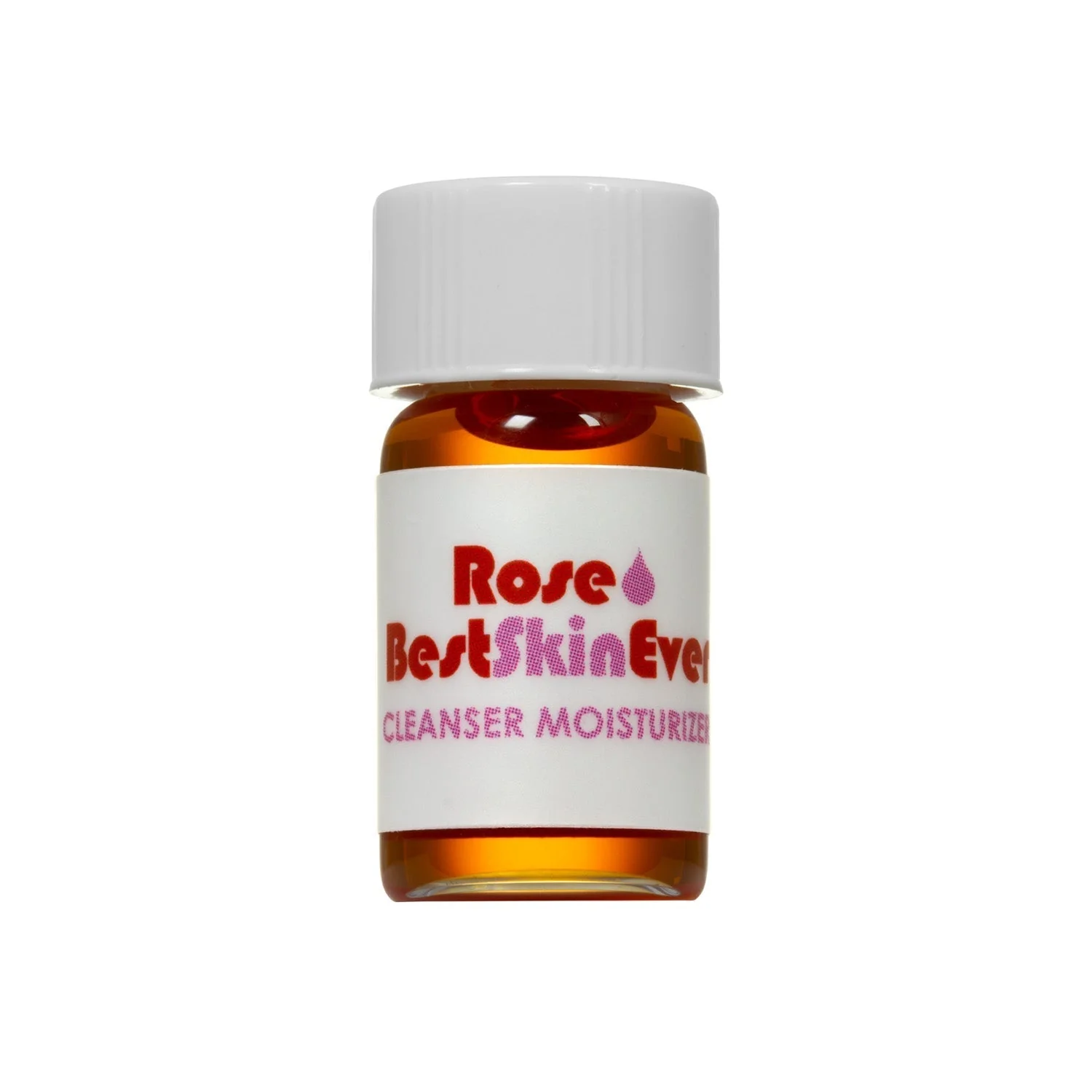 Rose - Best Skin Ever - Image 6