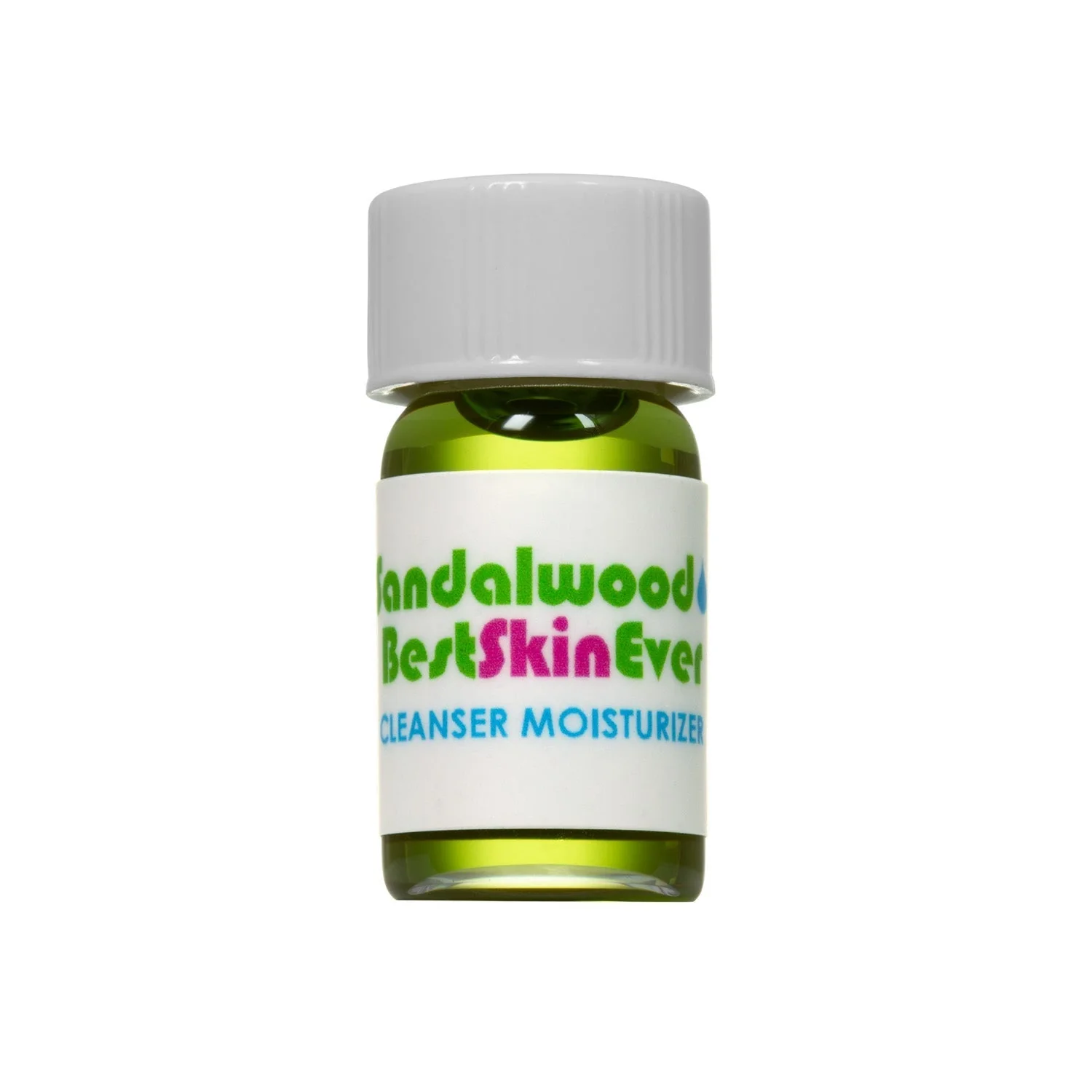 Sandalwood - Best Skin Ever - Image 6