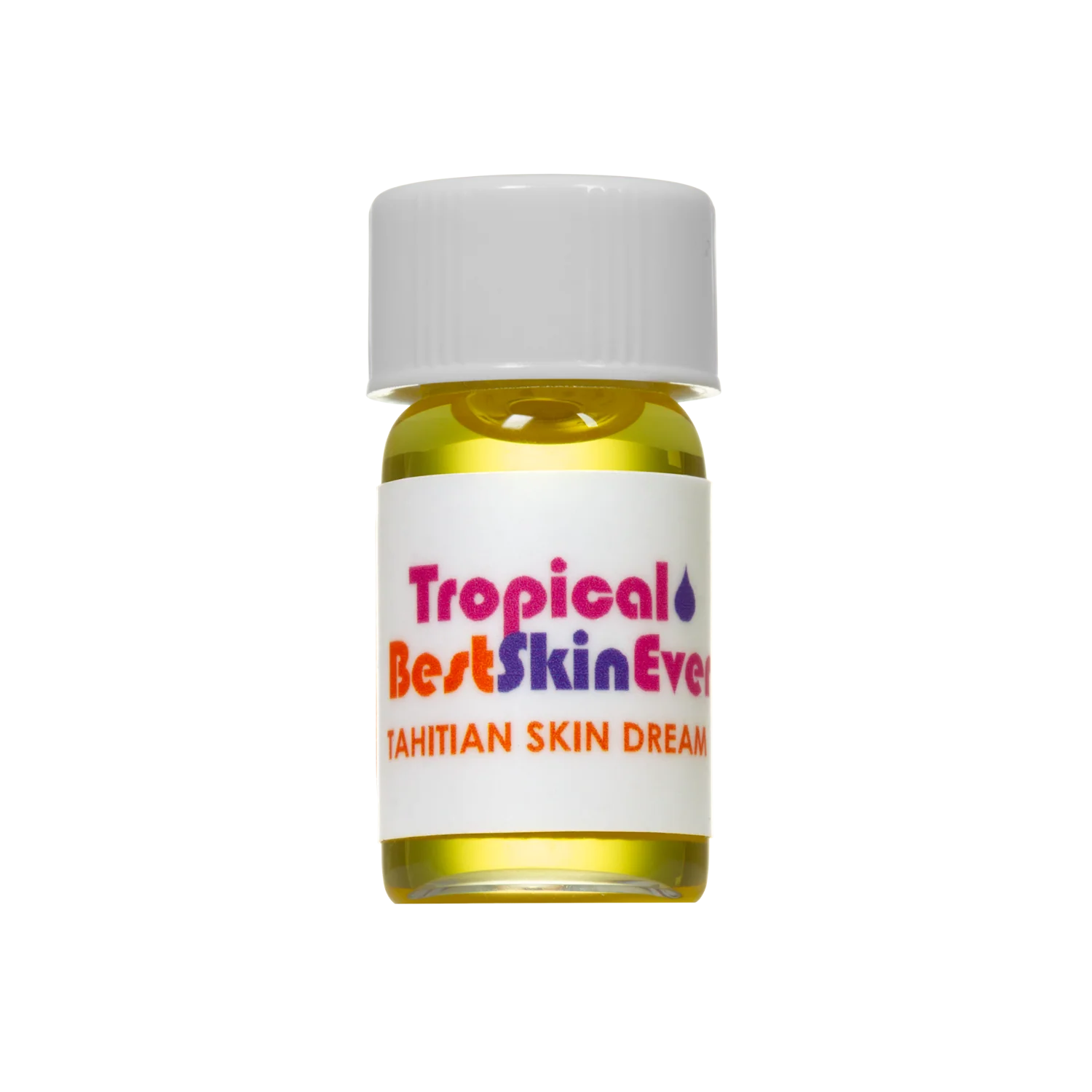 Tropical - Best Skin Ever - Image 4