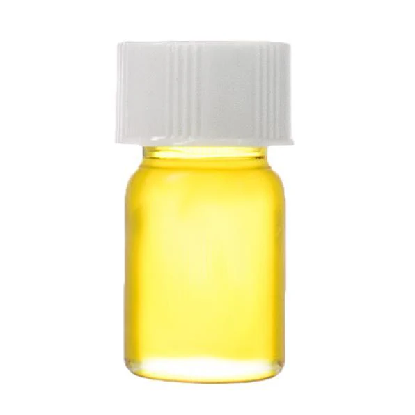 Cumin, Black - Essential Oil - Image 2