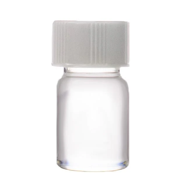 Spruce, Black - Essential Oil - Image 2