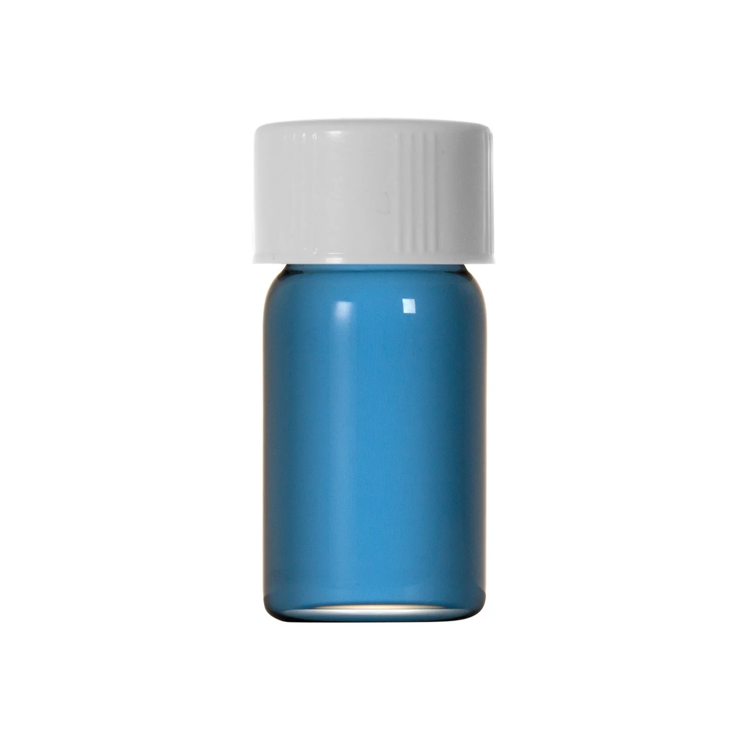 Cypress, Blue - Essential Oil - Image 2