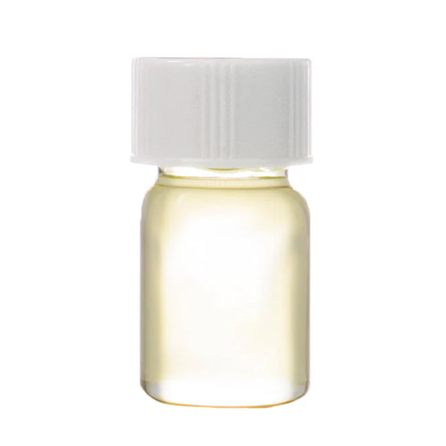 Blue Sagebrush - Essential Oil - Image 2