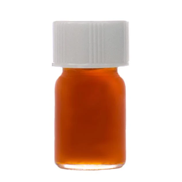 Calendula - Essential Oil - Image 2