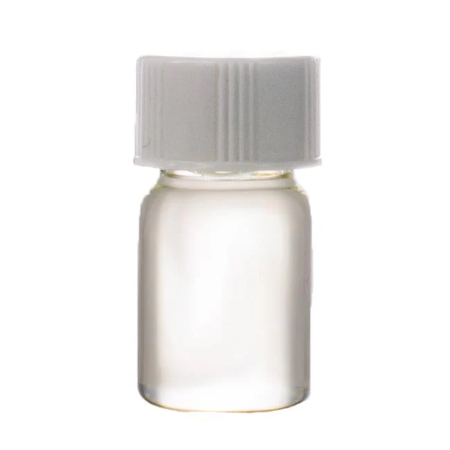 Caraway - Essential Oil - Image 2