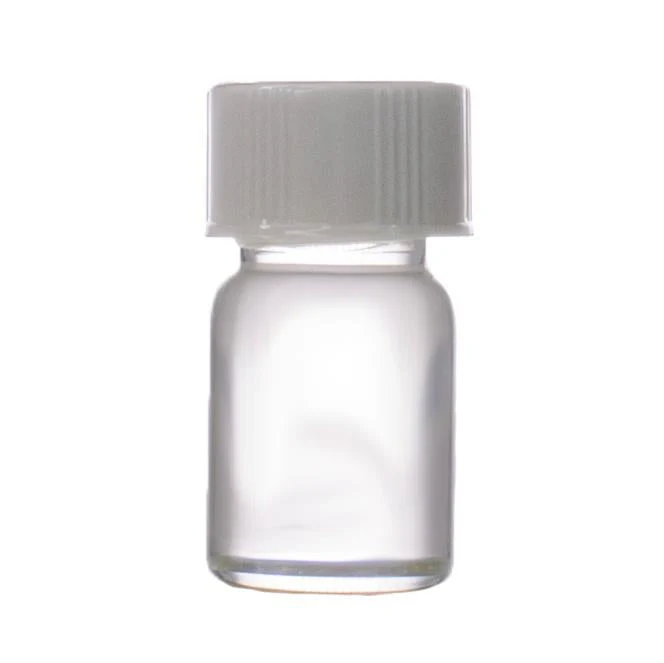 Cardamom - Essential Oil - Image 2