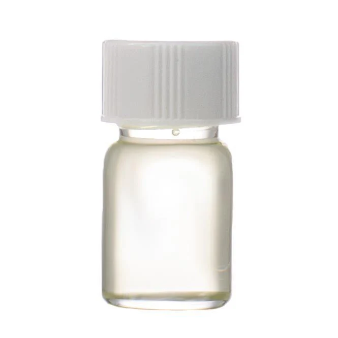 Chamomile - Essential Oil - Image 2