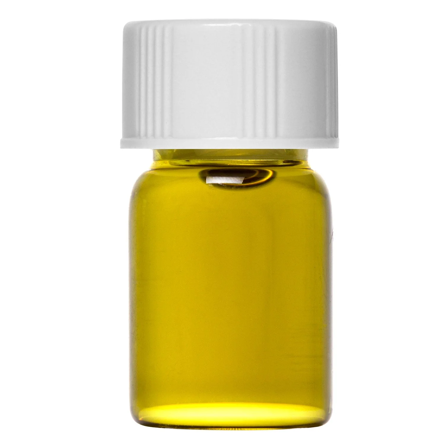 Chamomile, Wild Moroccan - Essential Oil - Image 2