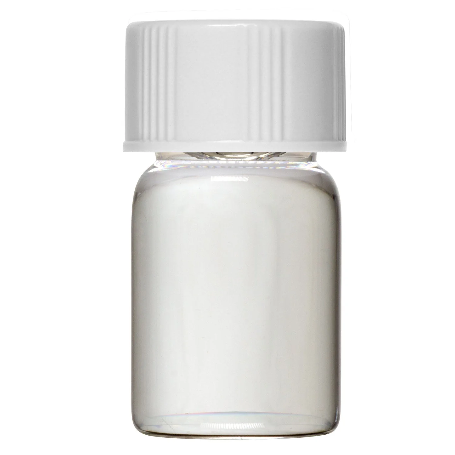 Christmas Tree - Essential Oil - Image 2