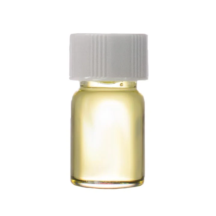 Cinnamon Bark - Essential Oil - Image 2