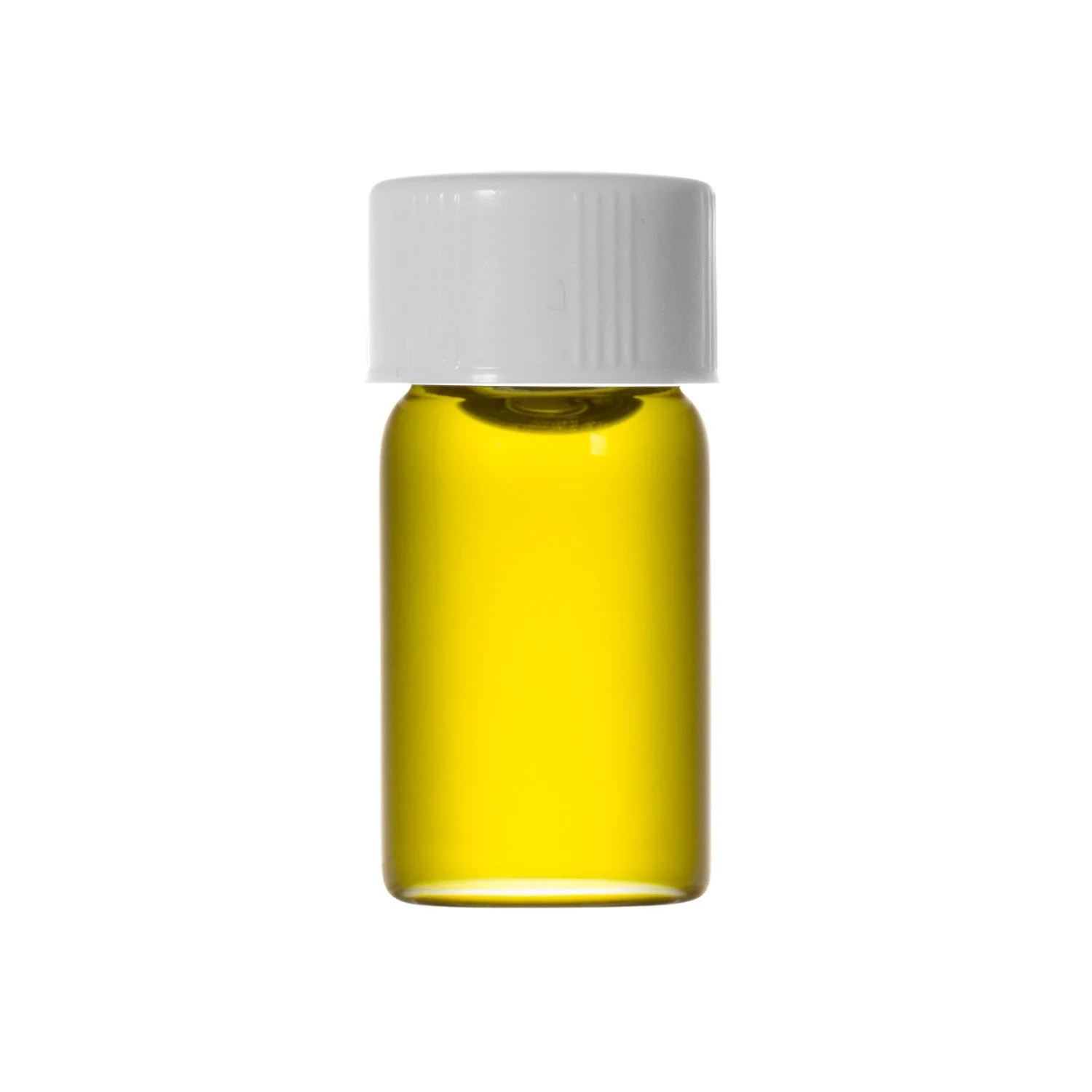 Citron - Essential Oil - Image 2