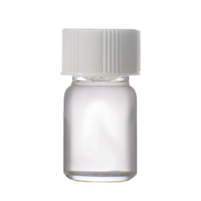 Clary Sage - Essential Oil - Image 2