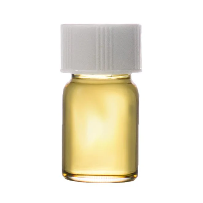Clove Bud - Essential Oil - Image 2