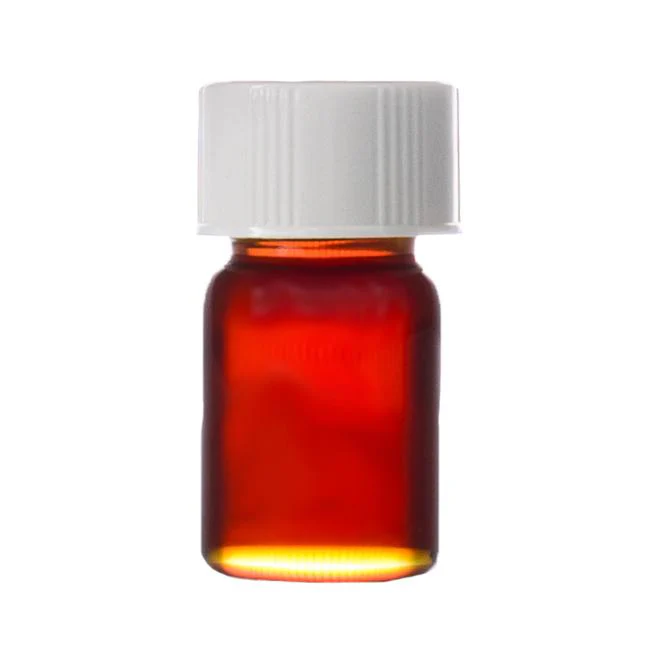 Coffee Bean - Essential Oil - Image 2