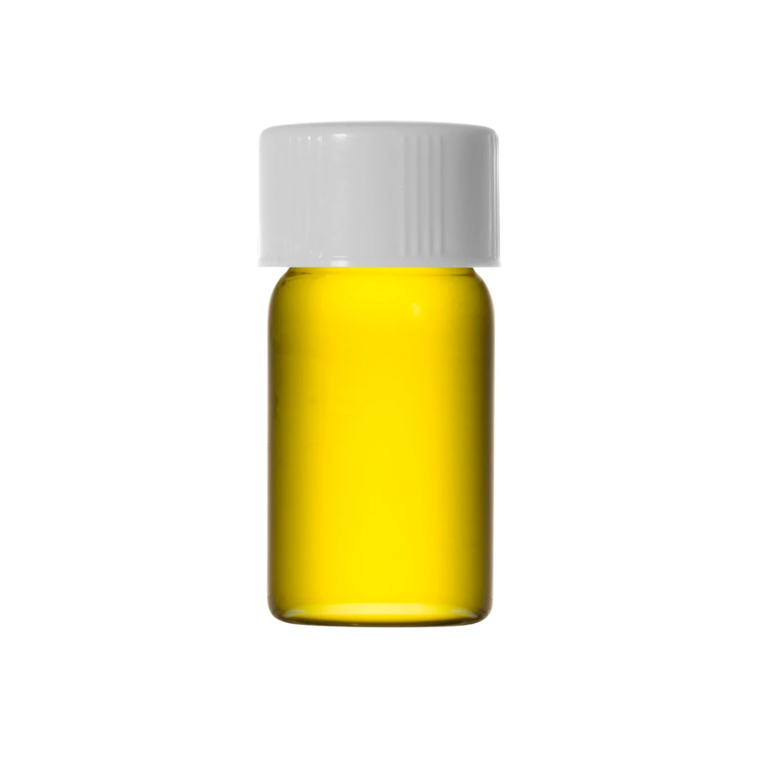 Cranberry Seed - Carrier Oil - Image 2
