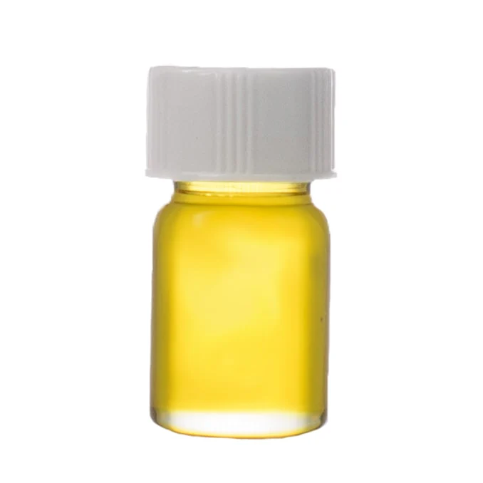 Cumin - Essential Oil - Image 2