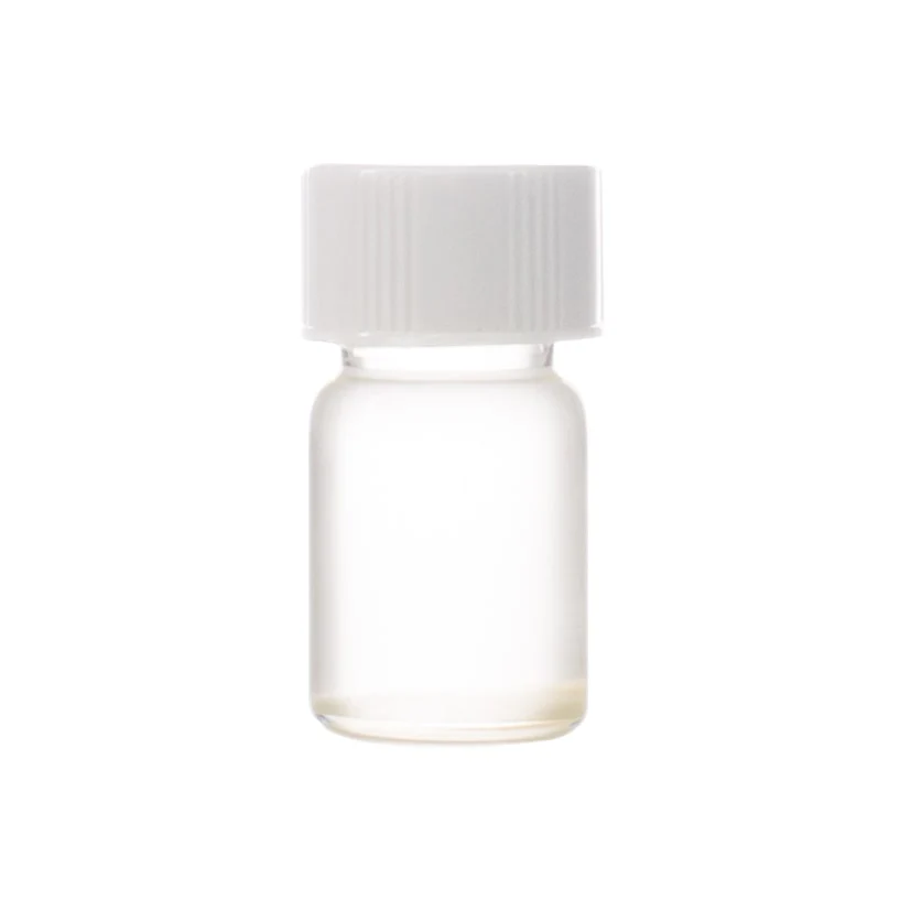 Frankincense, Dakkara - Essential Oil - Image 3