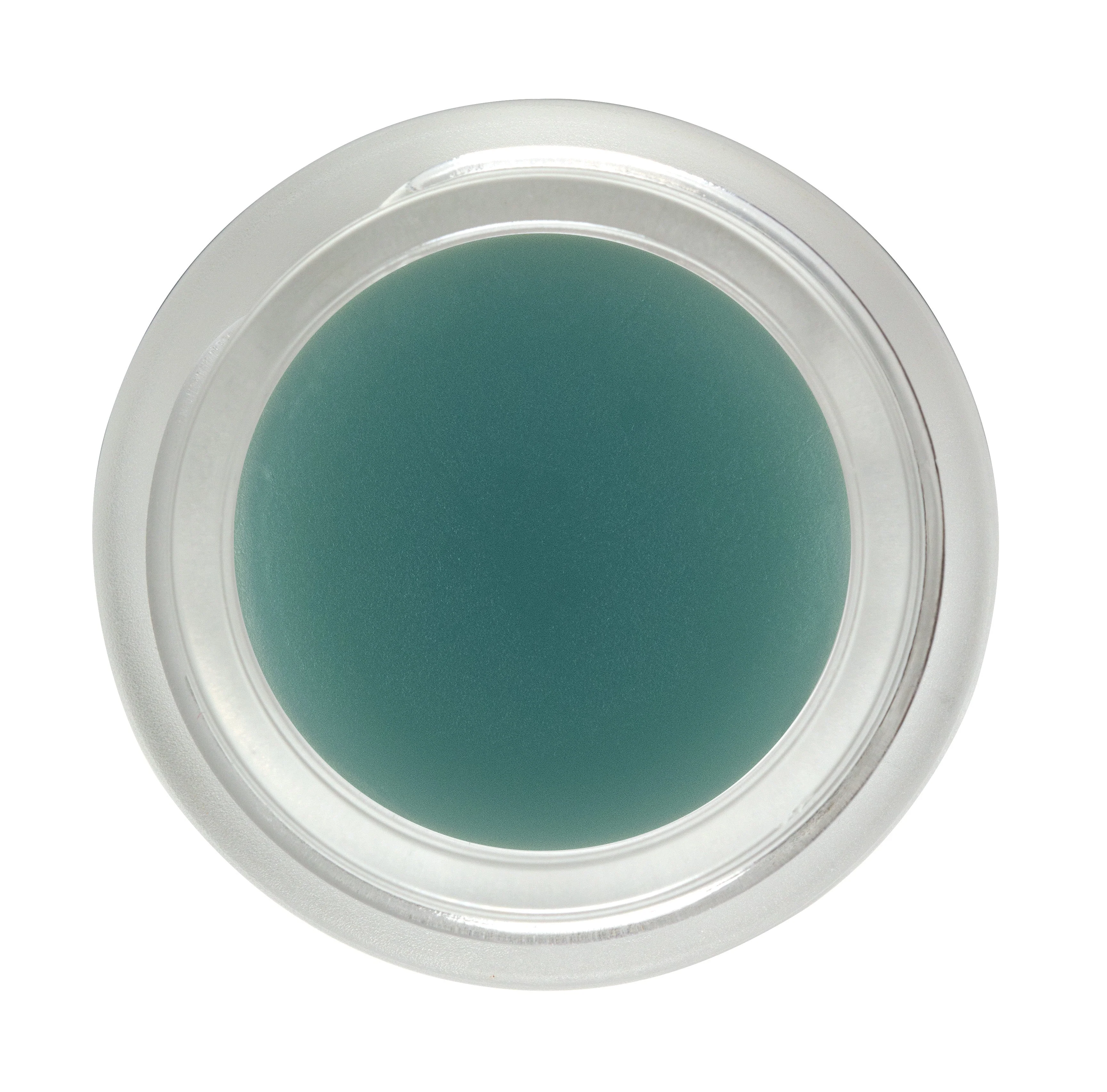 Dew Queen - Ozonated Beauty Balm