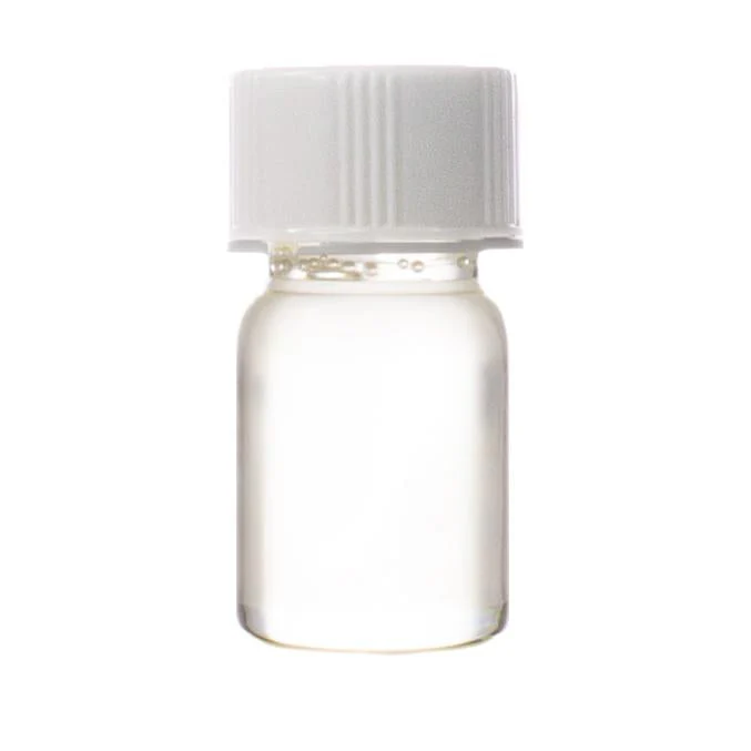 Dill - Essential Oil - Image 2
