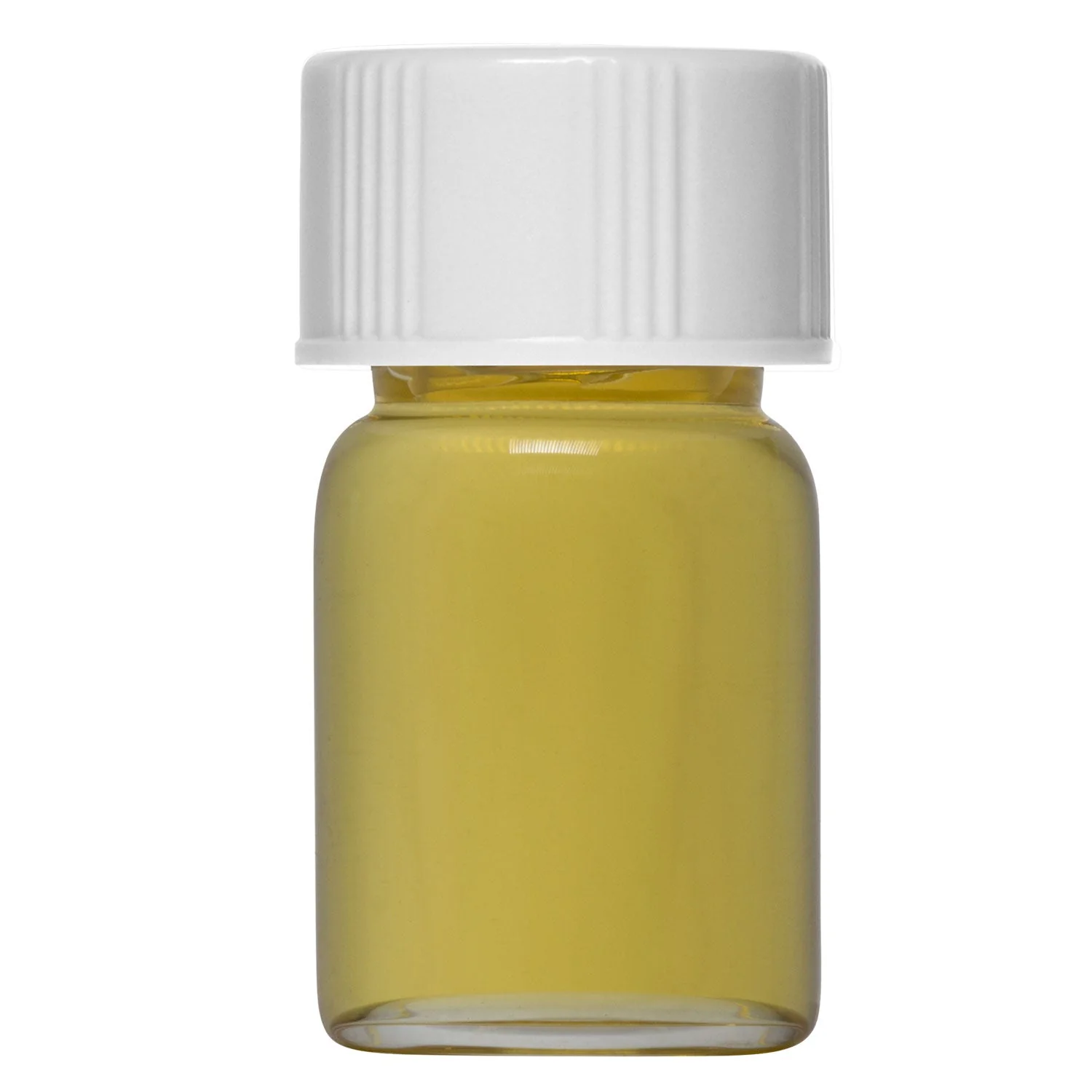 Elderflower - Essential Oil - Image 2