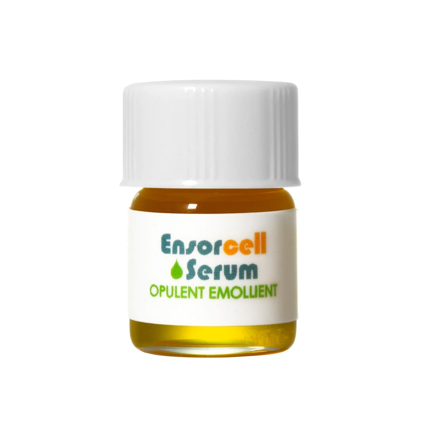 Ensorcell Serum - Opulent Emollient - Image 3