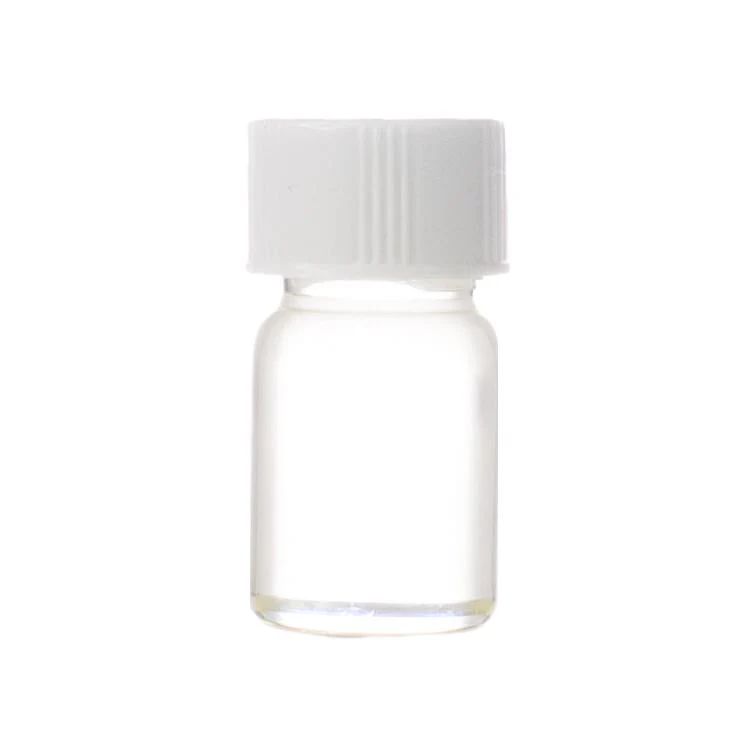 Eucalyptus - Essential Oil - Image 2