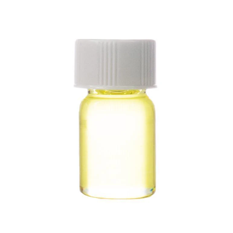 Eucalyptus Lemon Ironbark - Essential Oil - Image 2